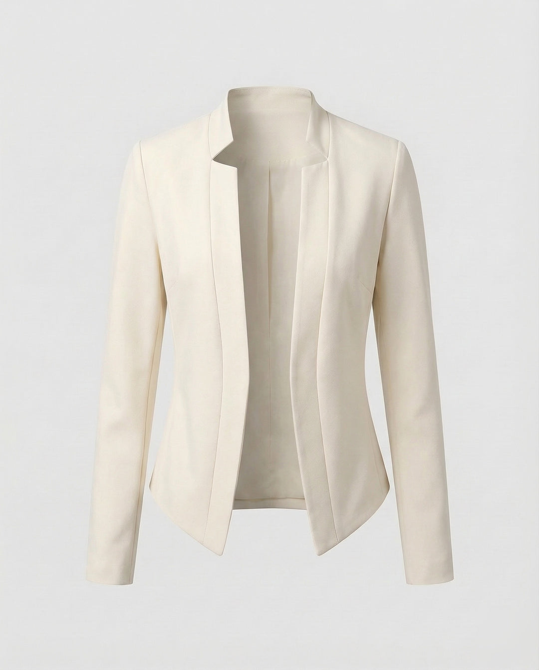 Product 15535316107594 - product_only