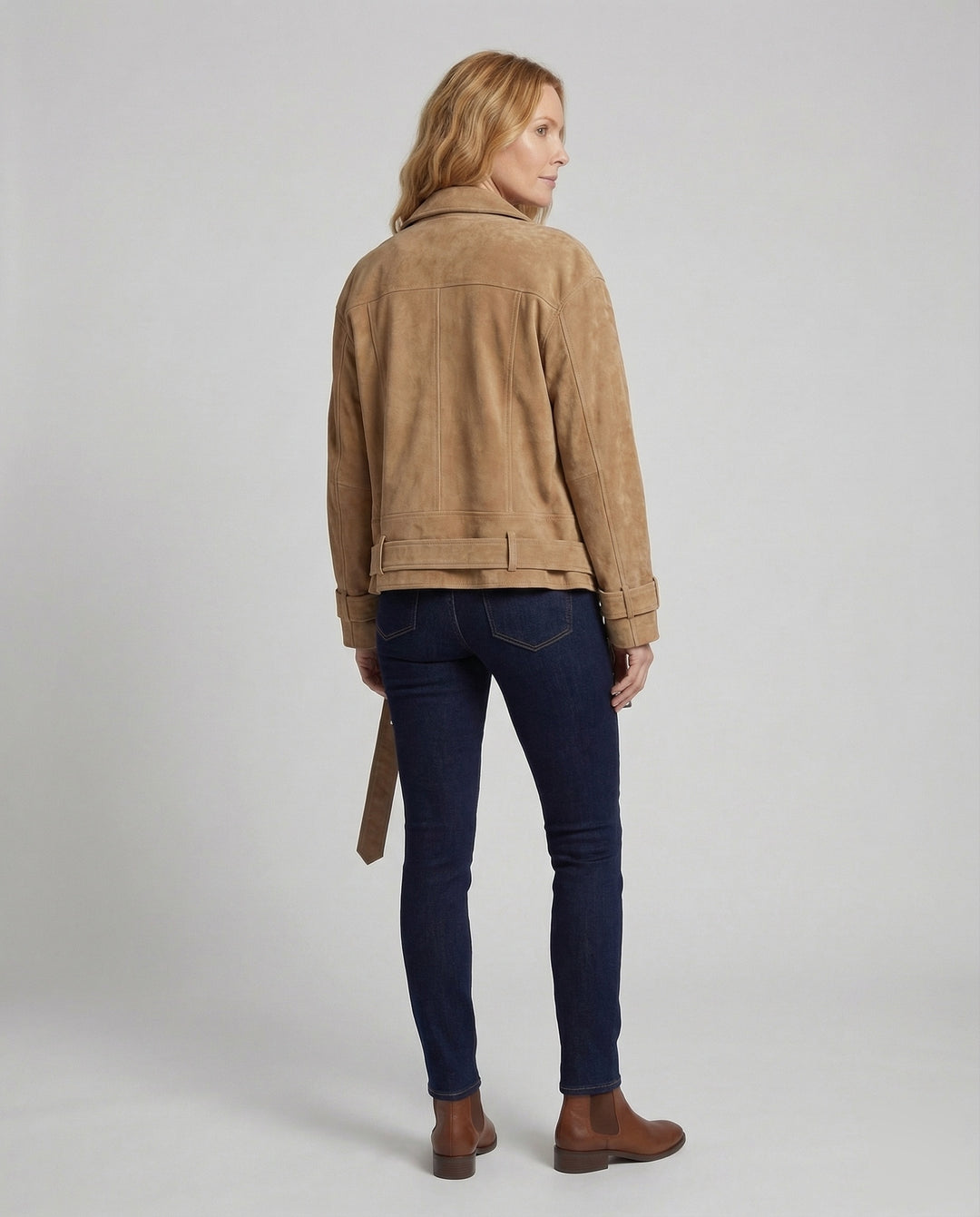 Product 15535316140362 - back_view
