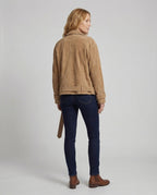 Product 15535316140362 - back_view