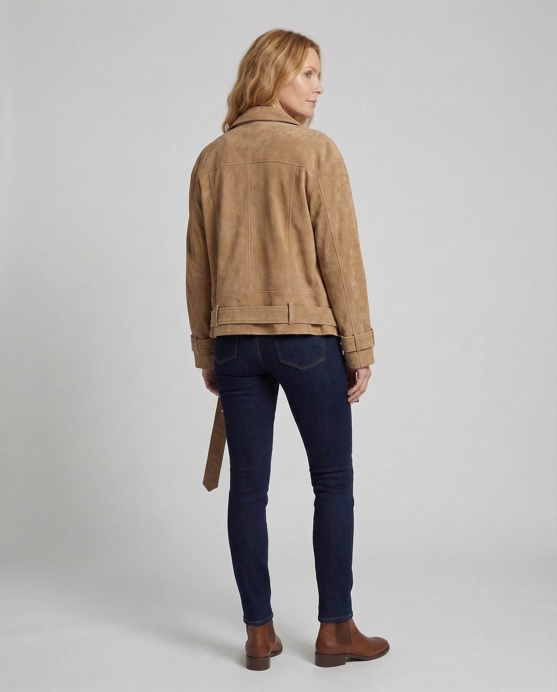 Product 15535316140362 - back_view