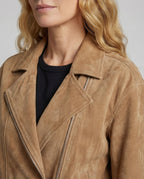 Product 15535316140362 - close_up_detail