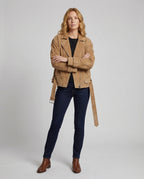 Product 15535316140362 - full_body_front