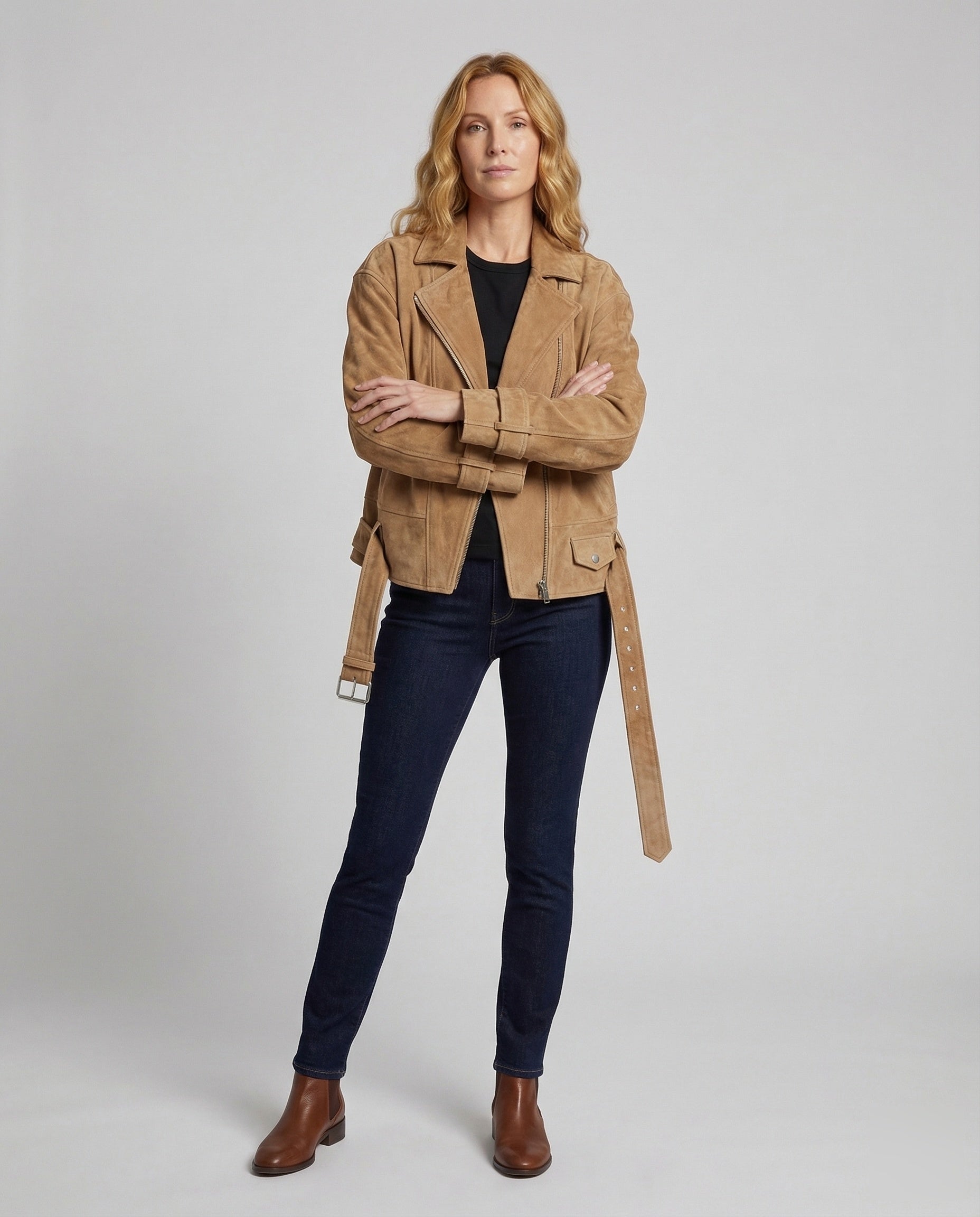 Product 15535316140362 - full_body_front