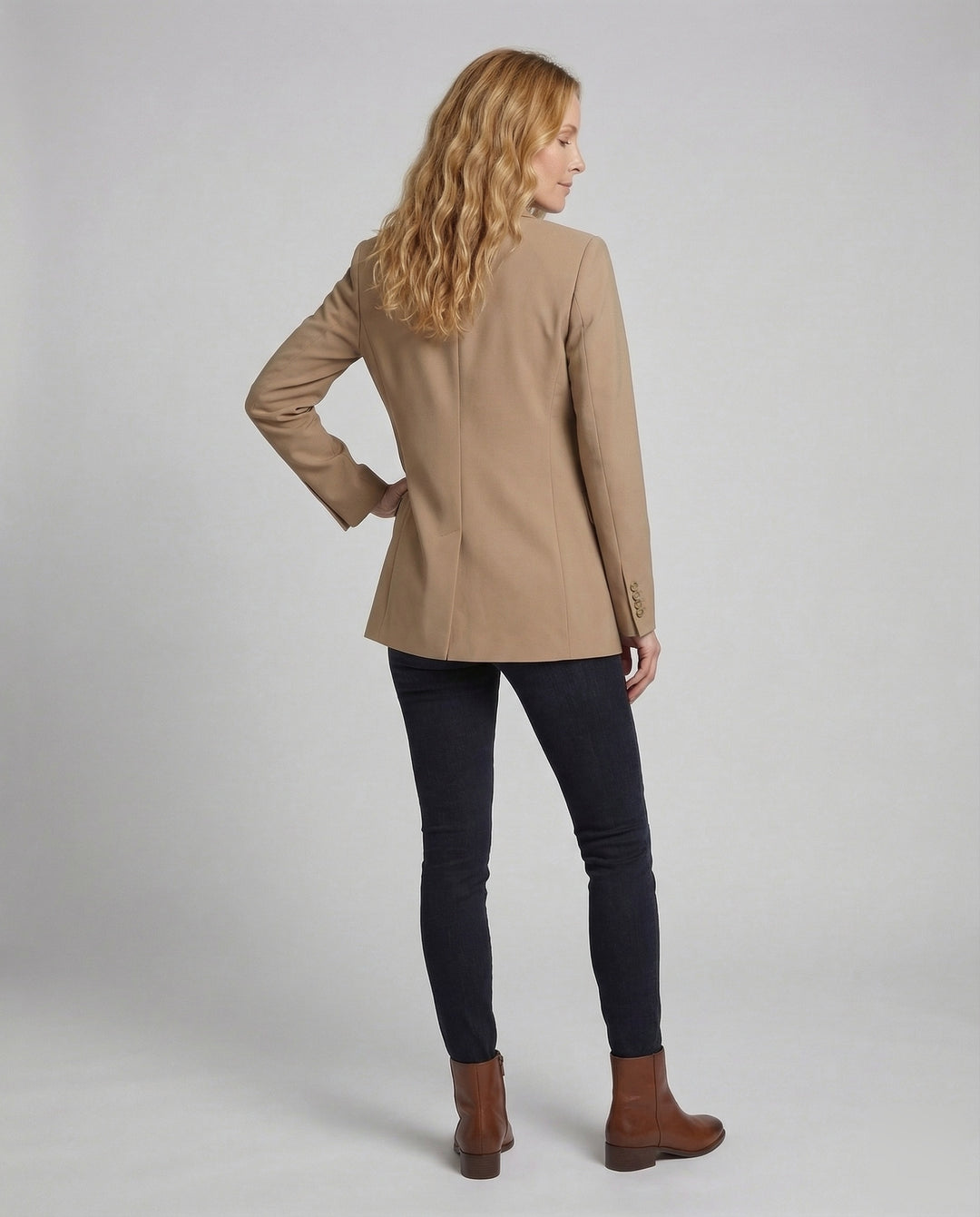 Product 15535316173130 - back_view