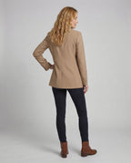 Product 15535316173130 - back_view
