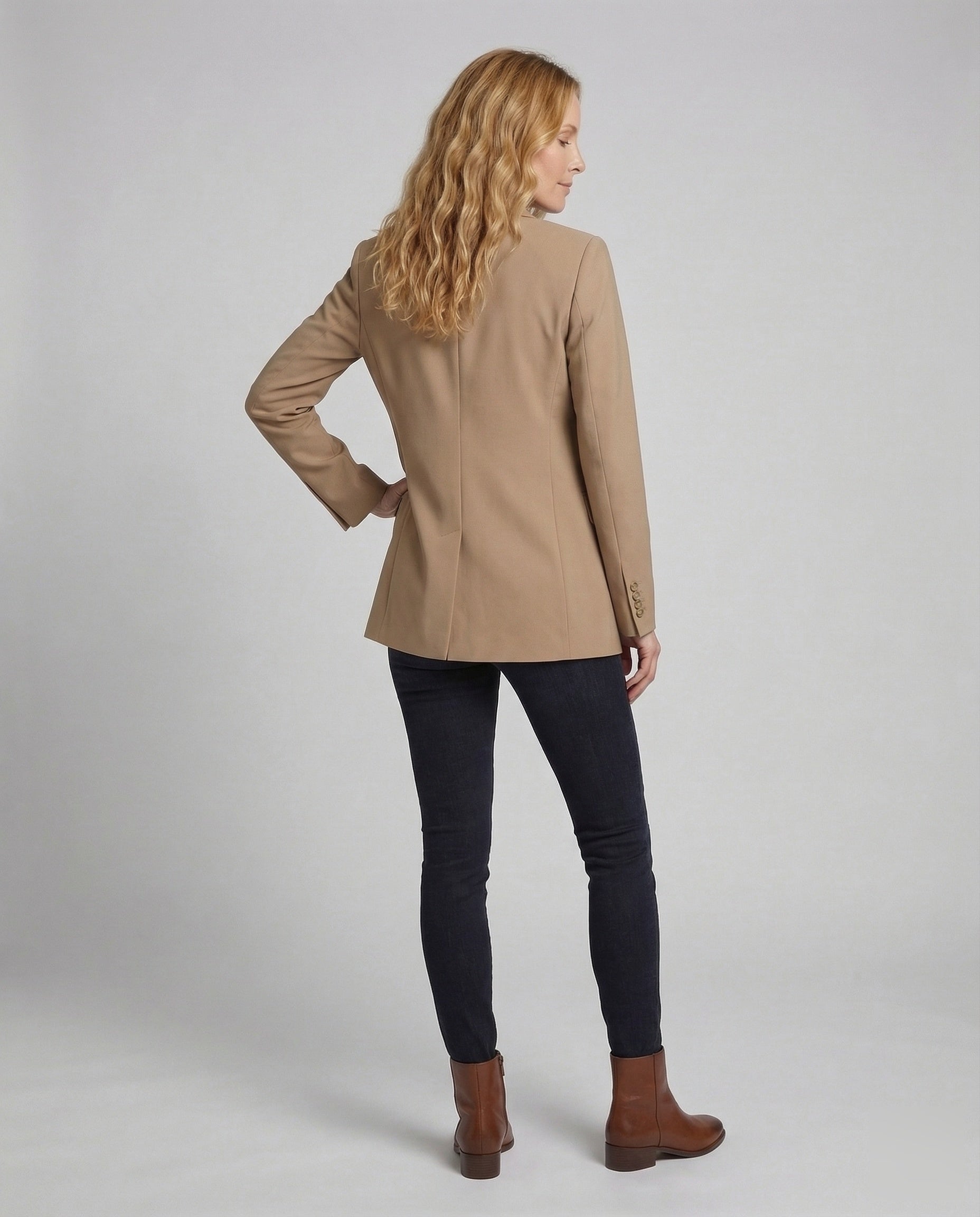 Product 15535316173130 - back_view