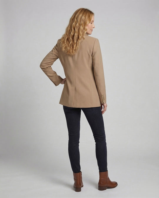 Product 15535316173130 - back_view
