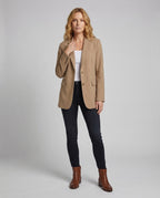 Product 15535316173130 - full_body_front