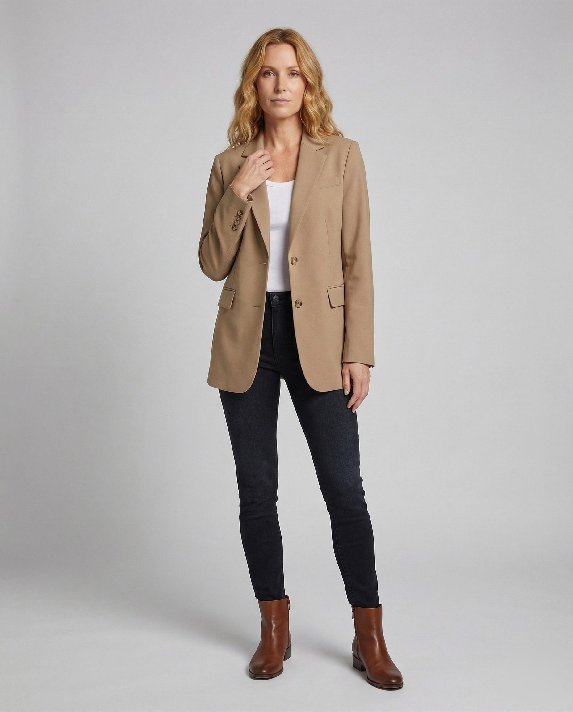 Product 15535316173130 - full_body_front