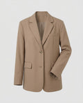 Product 15535316173130 - product_only