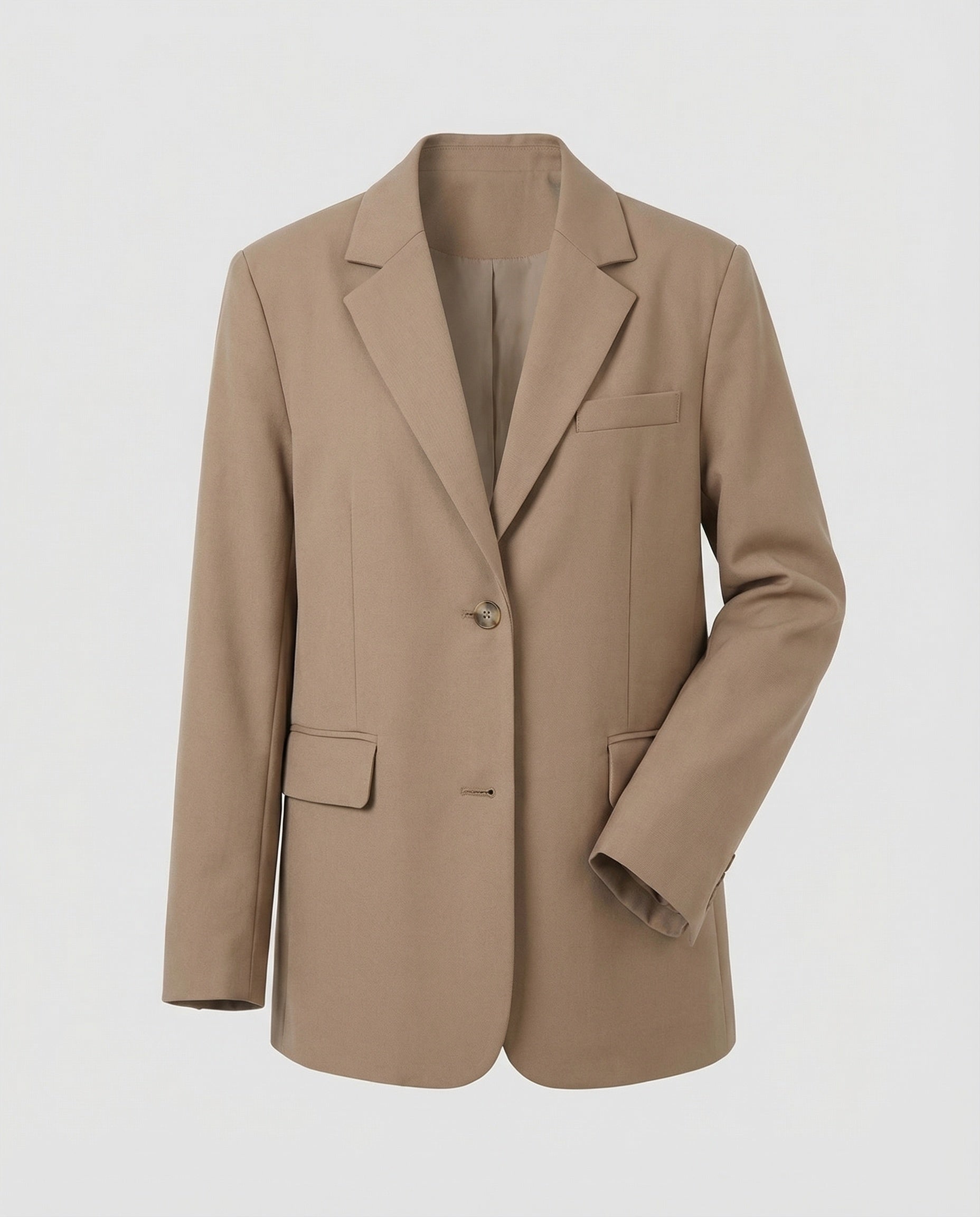 Product 15535316173130 - product_only
