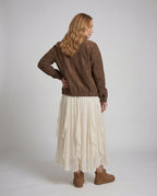 Product 15535316238666 - back_view