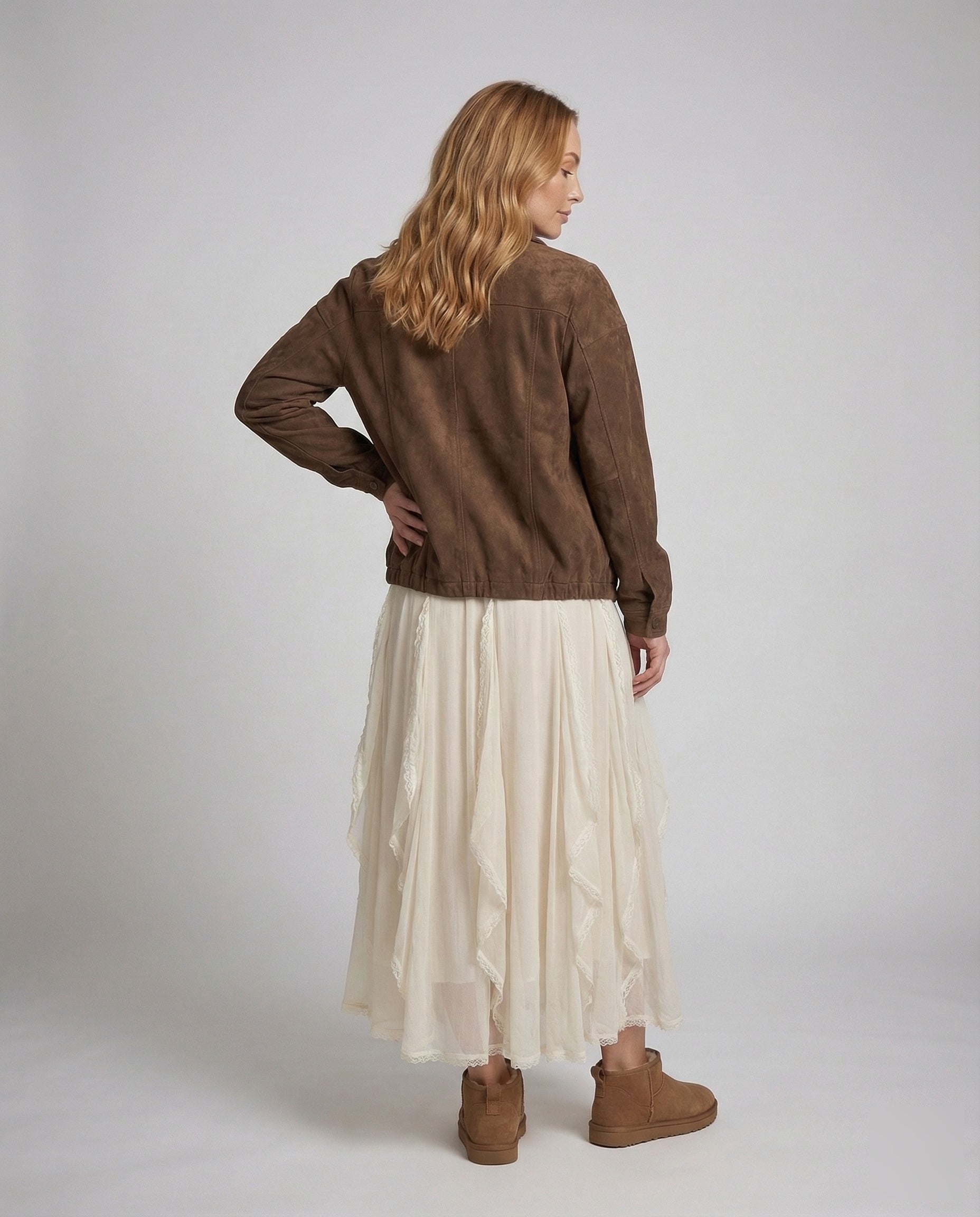 Product 15535316238666 - back_view