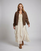 Product 15535316238666 - full_body_front