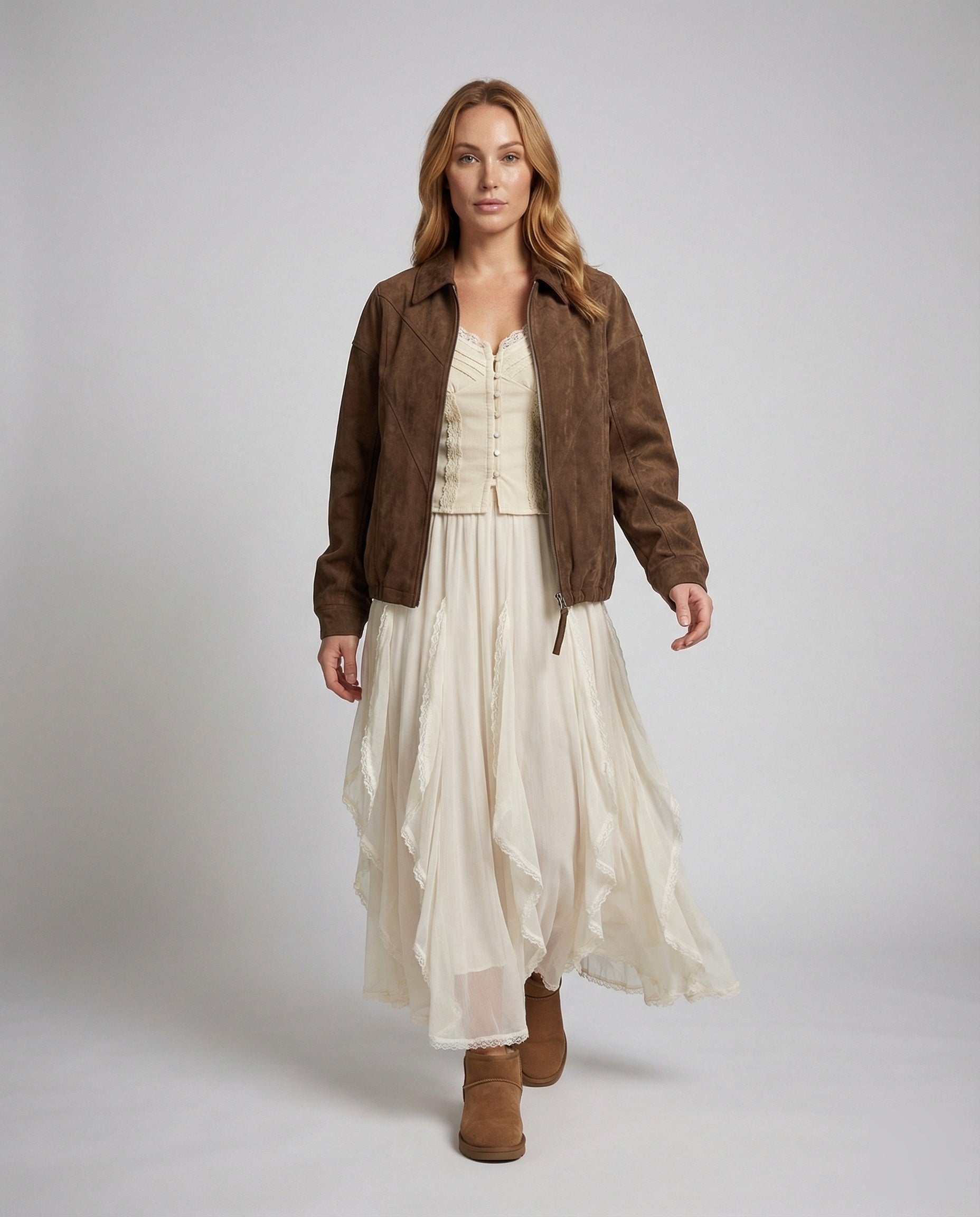 Product 15535316238666 - full_body_front