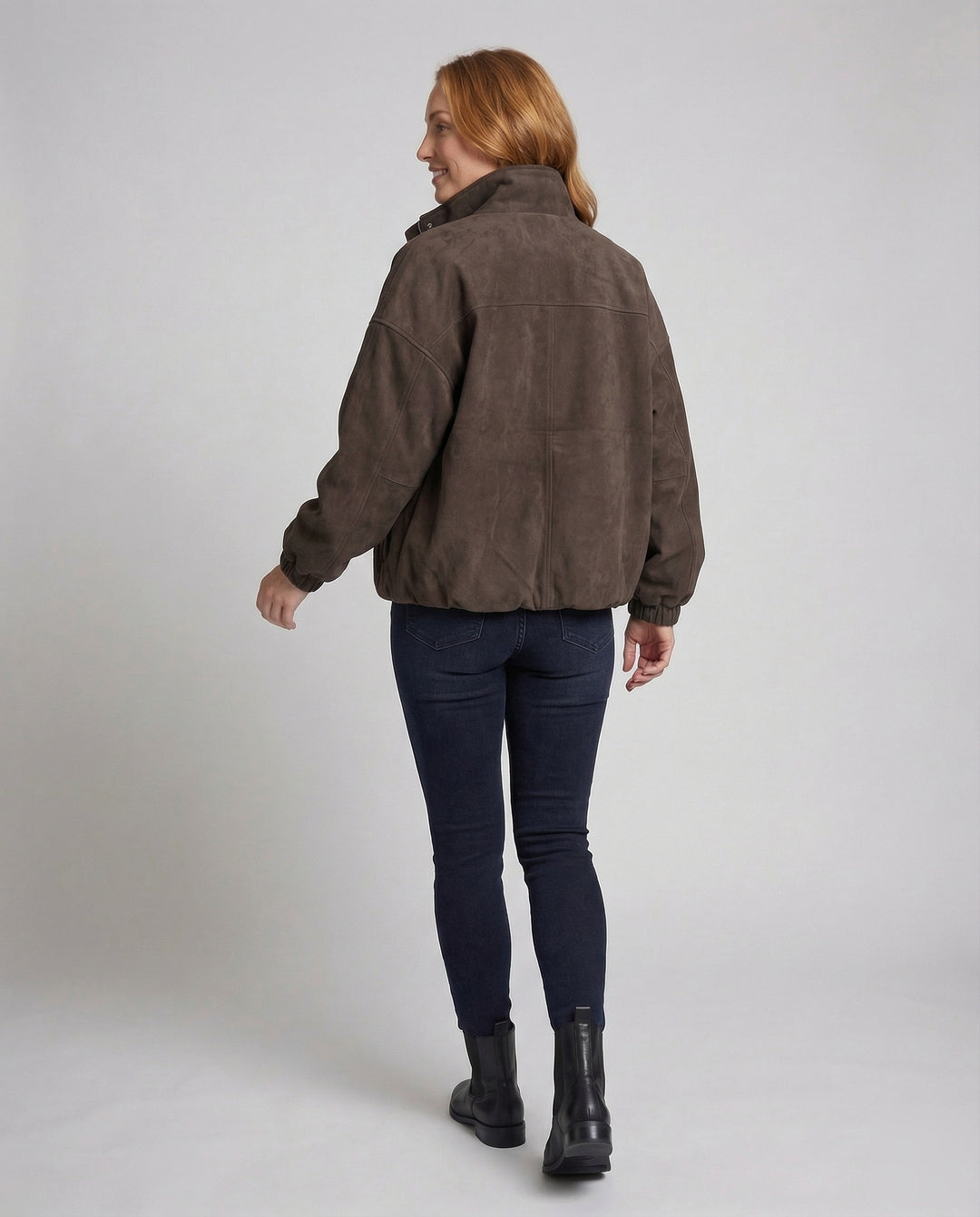 Product 15535316271434 - back_view