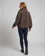 Product 15535316271434 - back_view