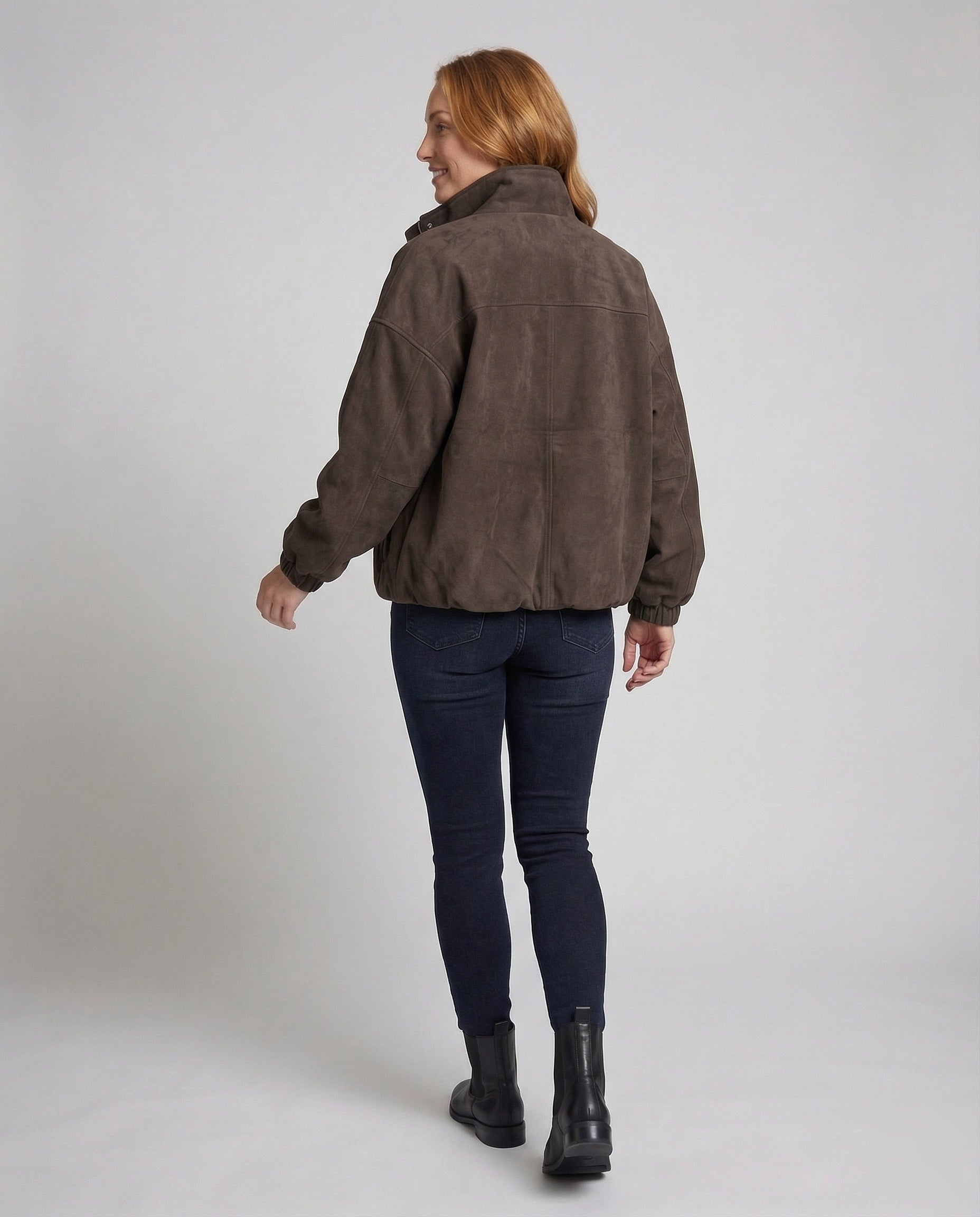 Product 15535316271434 - back_view