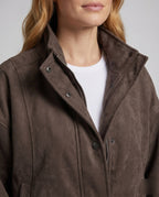 Product 15535316271434 - close_up_detail