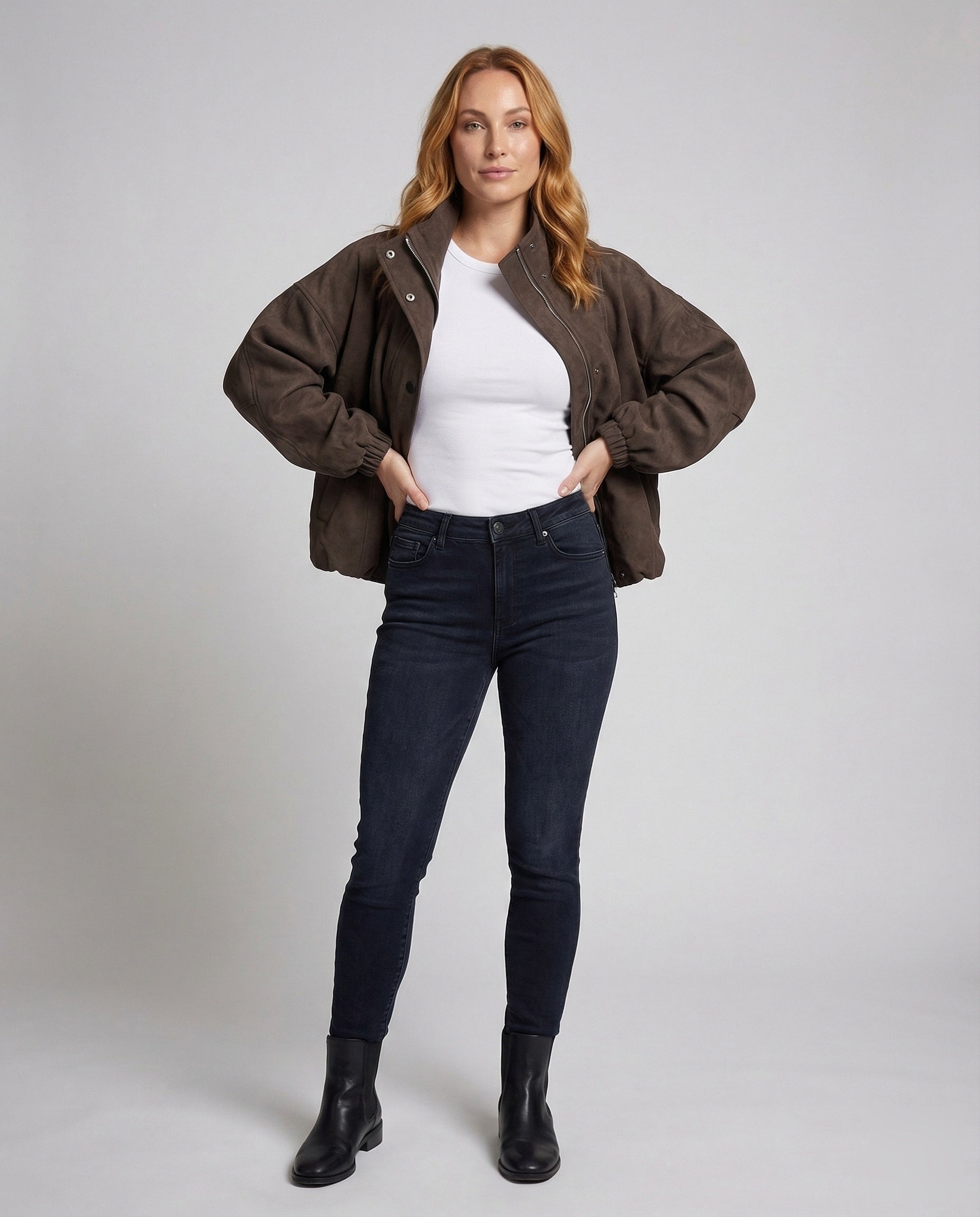 Product 15535316271434 - full_body_front