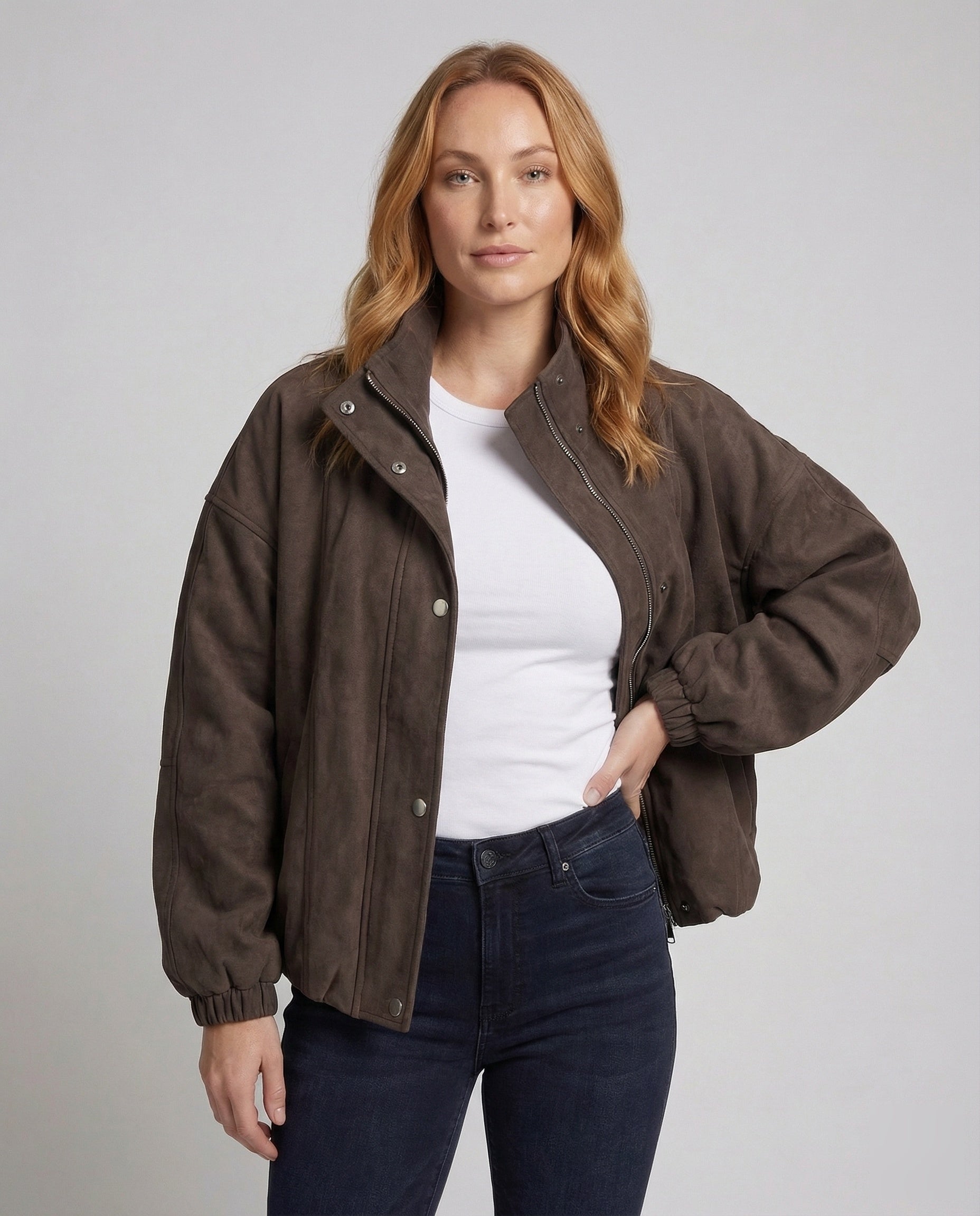 Product 15535316271434 - upper_body