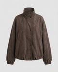 Product 15535316271434 - product_only