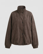 Product 15535316271434 - product_only