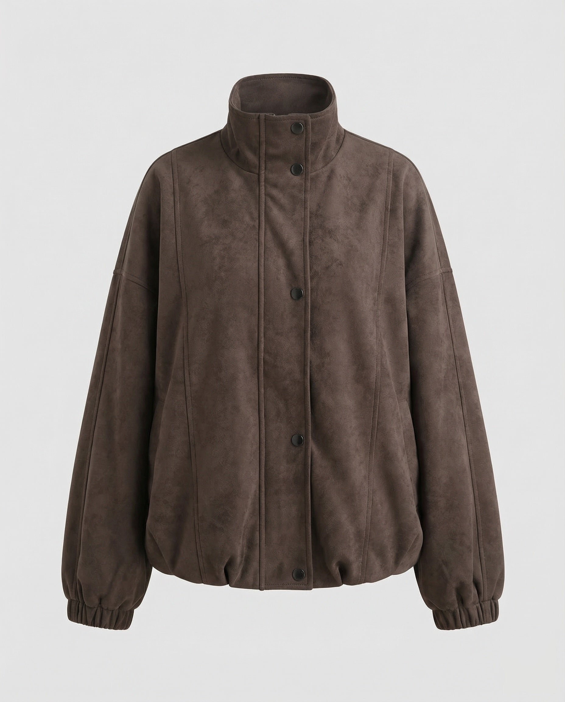 Product 15535316271434 - product_only