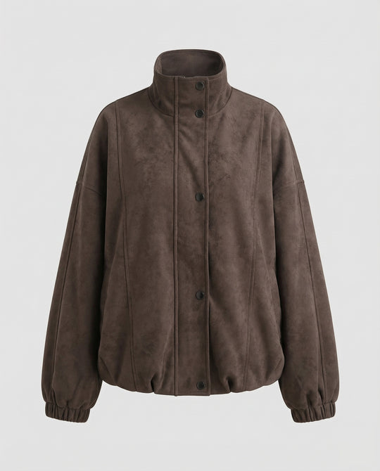 Product 15535316271434 - product_only