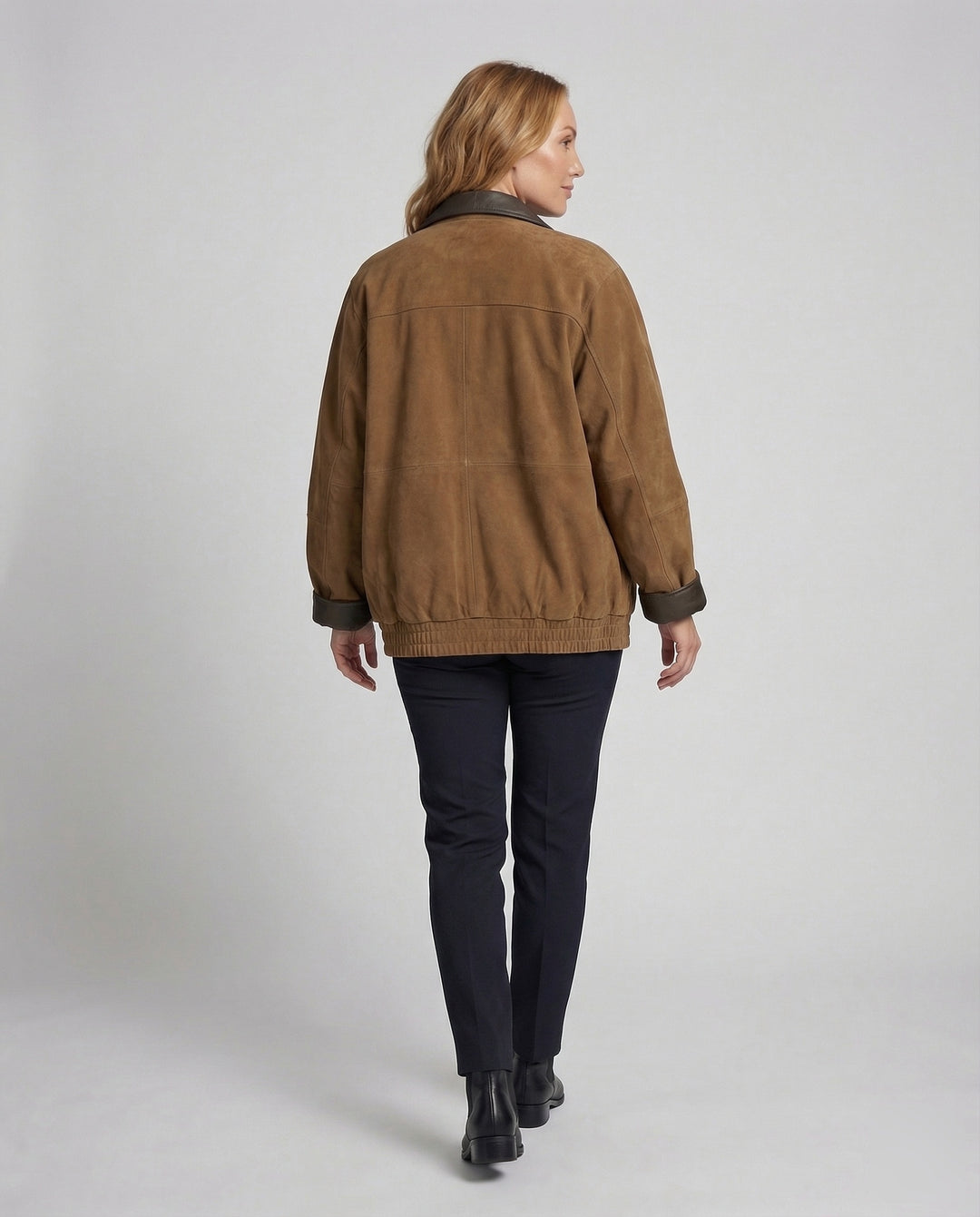 Product 15535316336970 - back_view