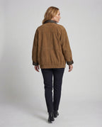 Product 15535316336970 - back_view