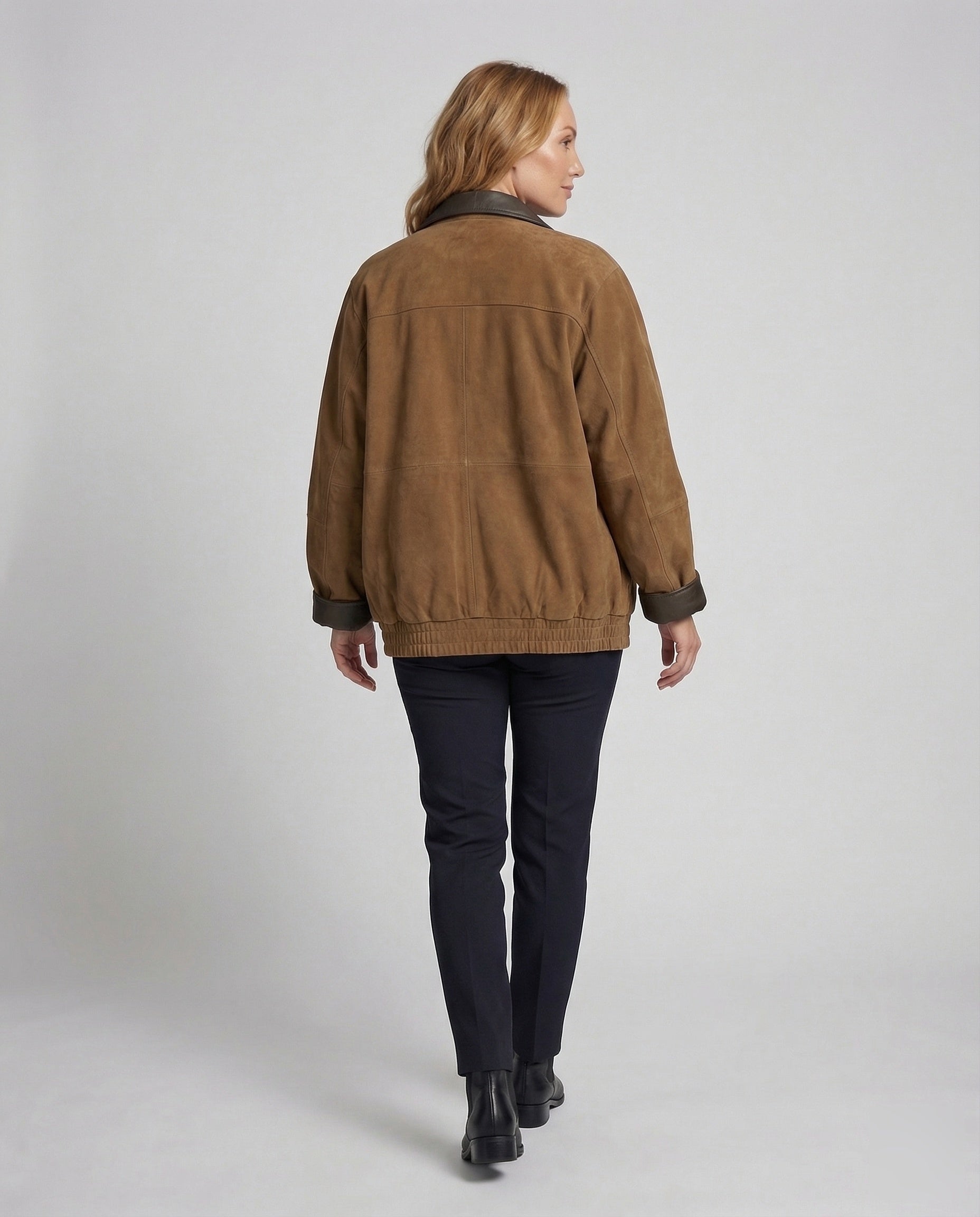 Product 15535316336970 - back_view