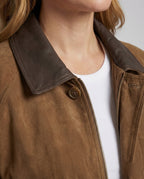 Product 15535316336970 - close_up_detail