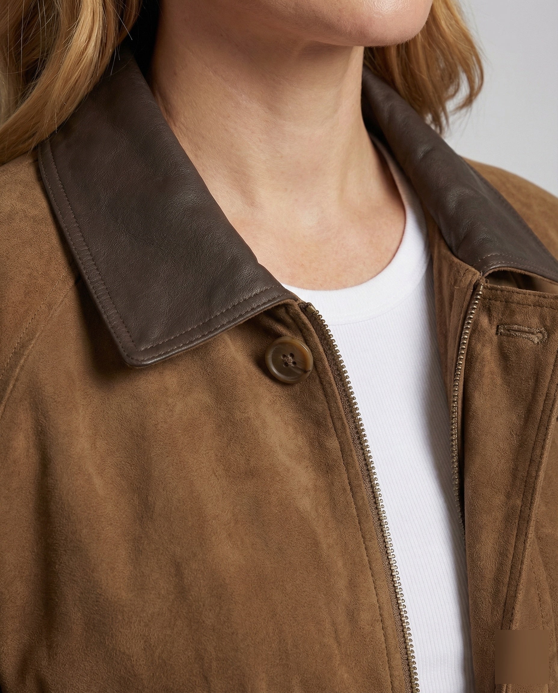 Product 15535316336970 - close_up_detail