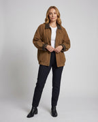 Product 15535316336970 - full_body_front