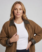 Product 15535316336970 - upper_body