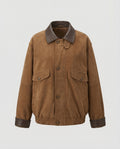 Product 15535316336970 - product_only