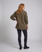 Product 15535316369738 - back_view