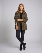 Product 15535316369738 - full_body_front