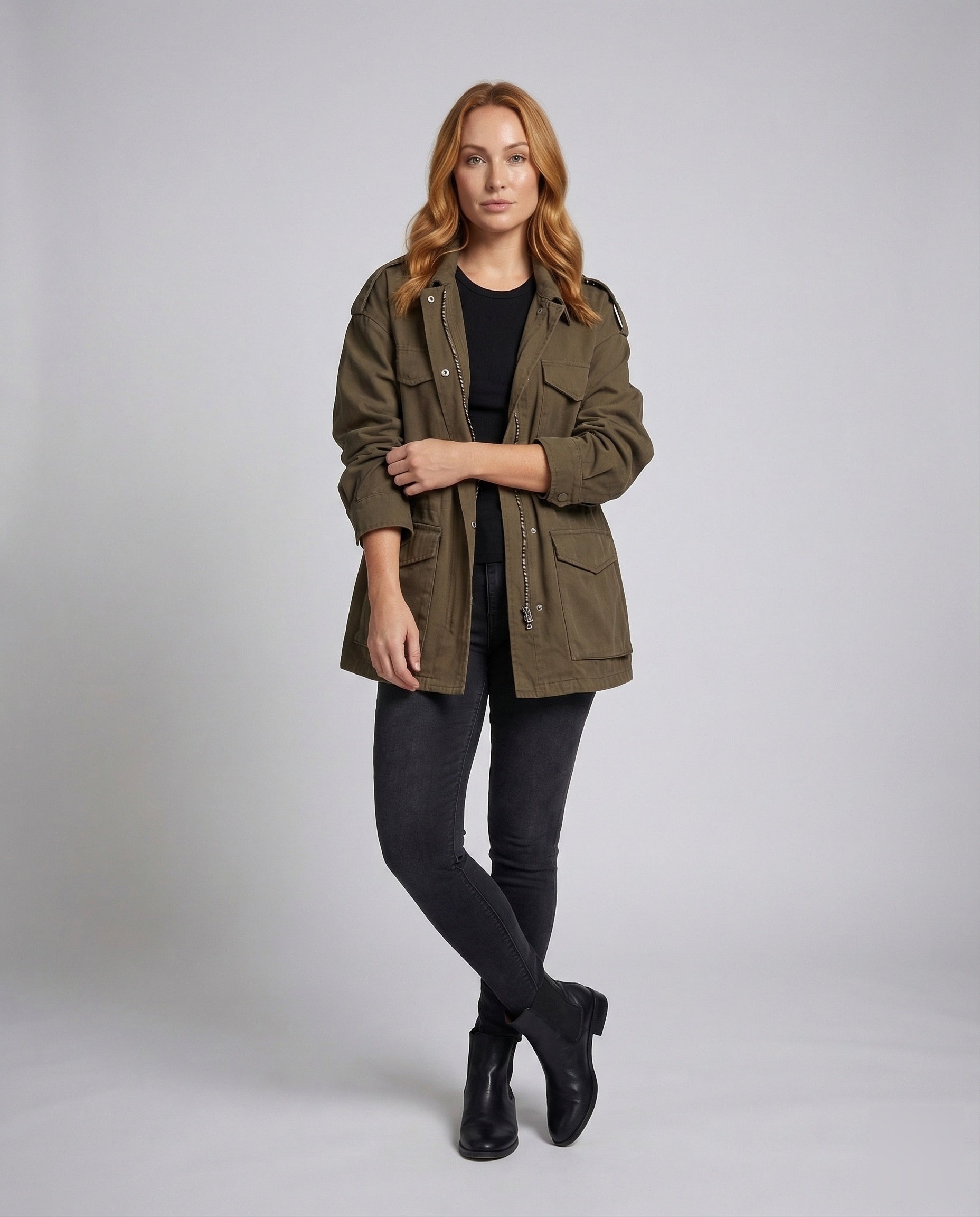 Product 15535316369738 - full_body_front