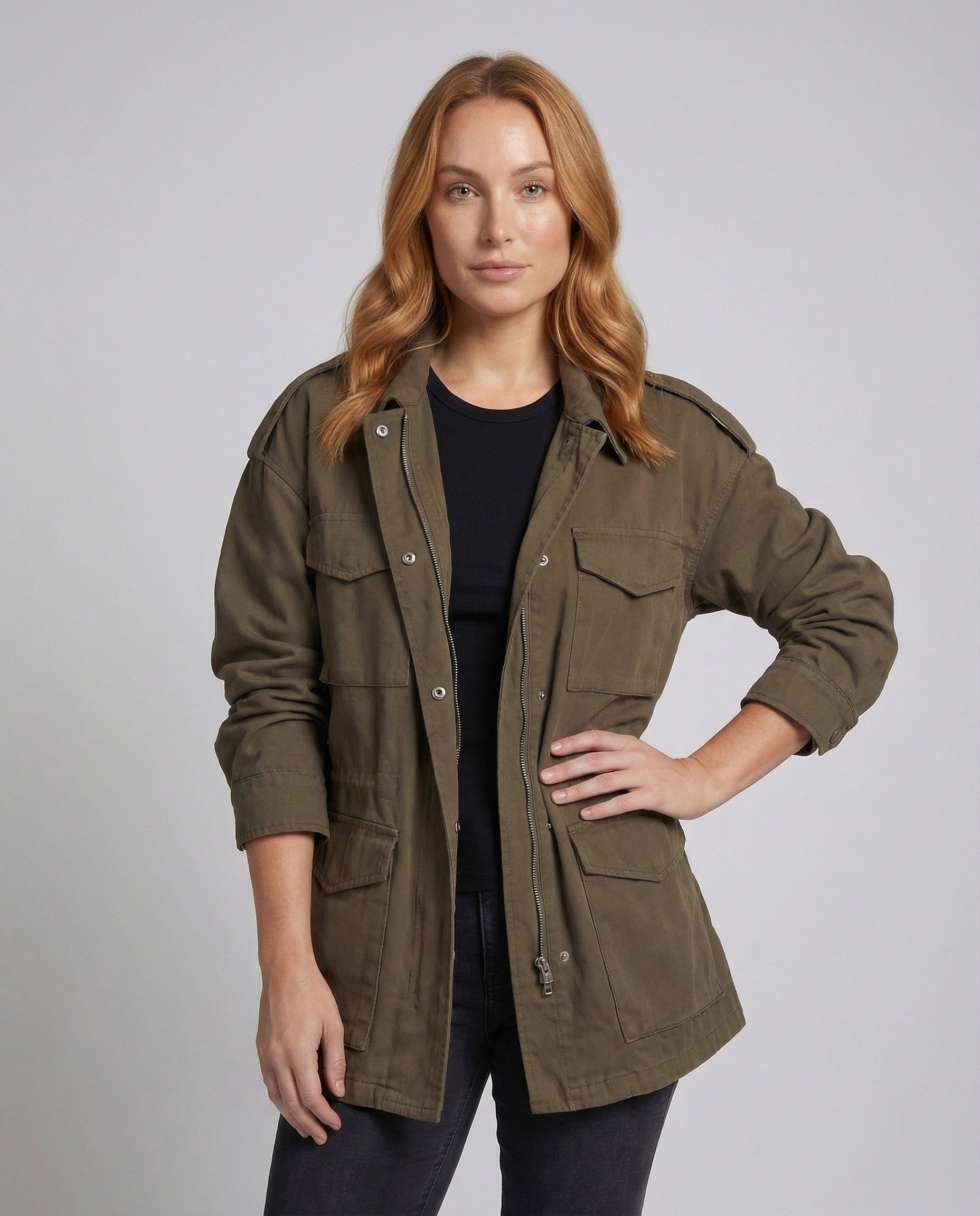 Product 15535316369738 - upper_body