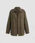 Product 15535316369738 - product_only