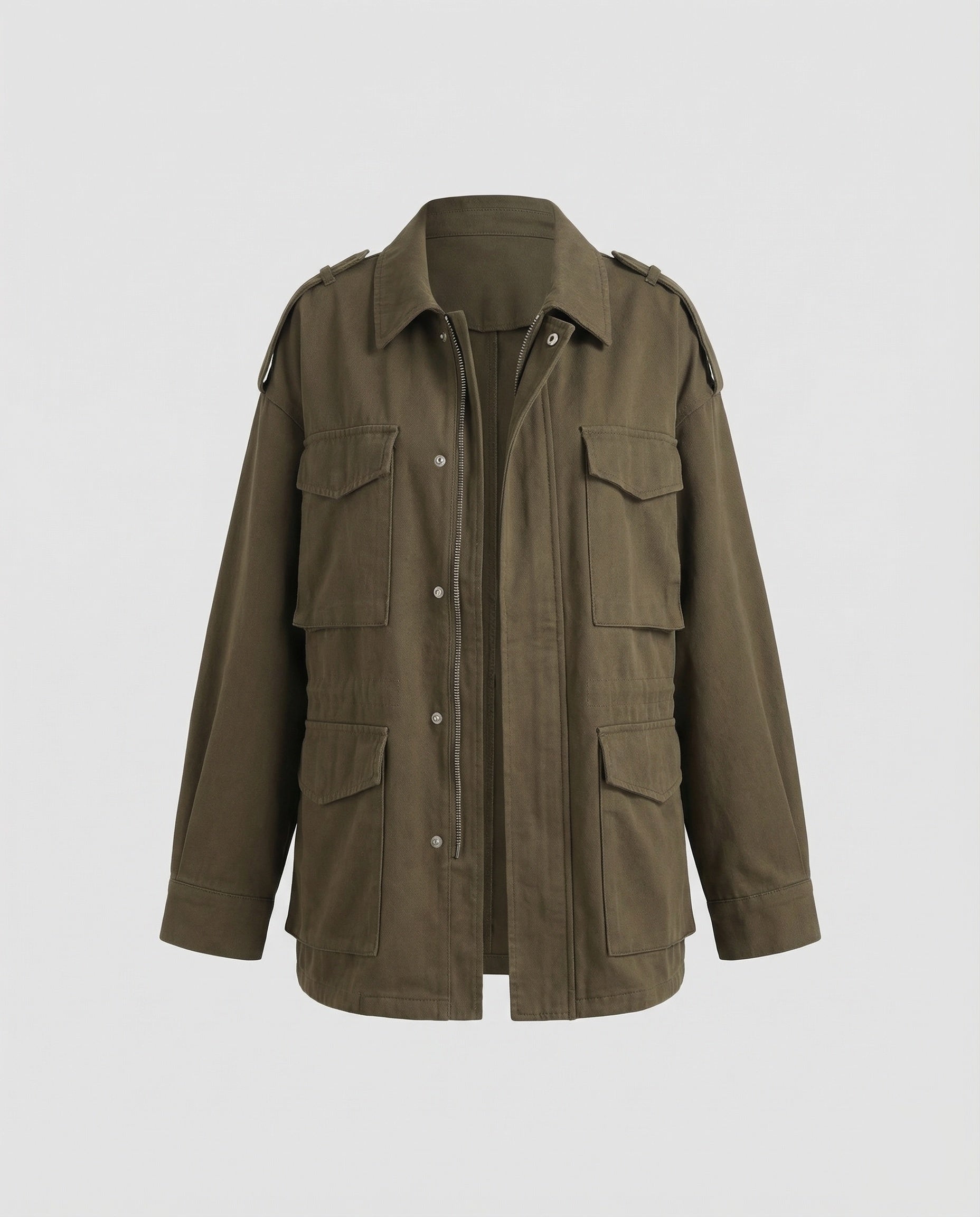 Product 15535316369738 - product_only