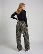 Product 15535316697418 - back_view