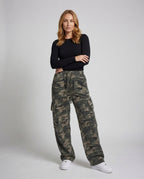 Product 15535316697418 - full_body_front