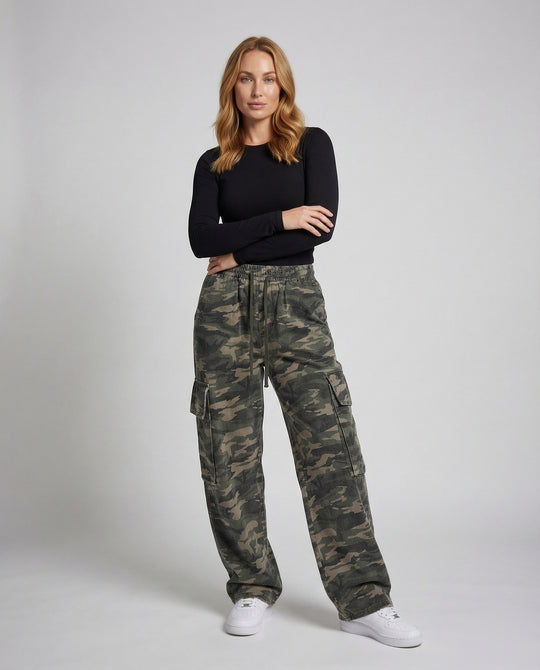 Product 15535316697418 - full_body_front