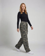Product 15535316697418 - lower_body