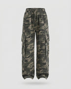 Product 15535316697418 - product_only