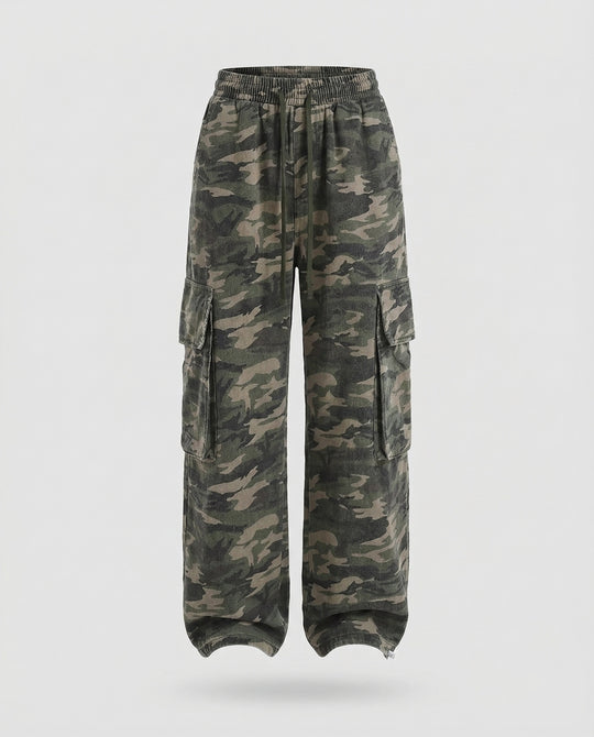 Product 15535316697418 - product_only