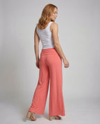 Product 15535316762954 - back_view